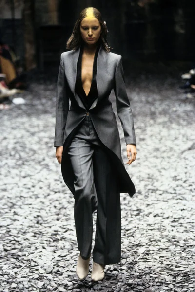 Look 47